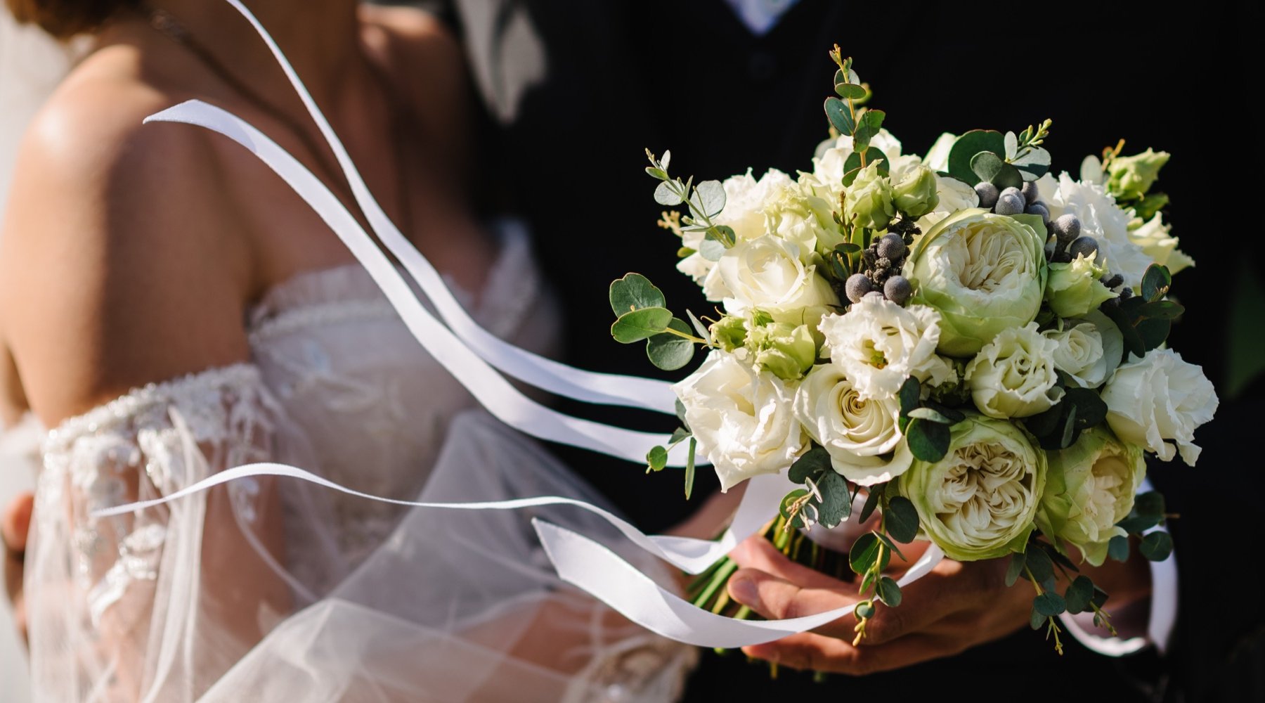 Matrimonio