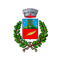 Comune di Dolegna del Collio